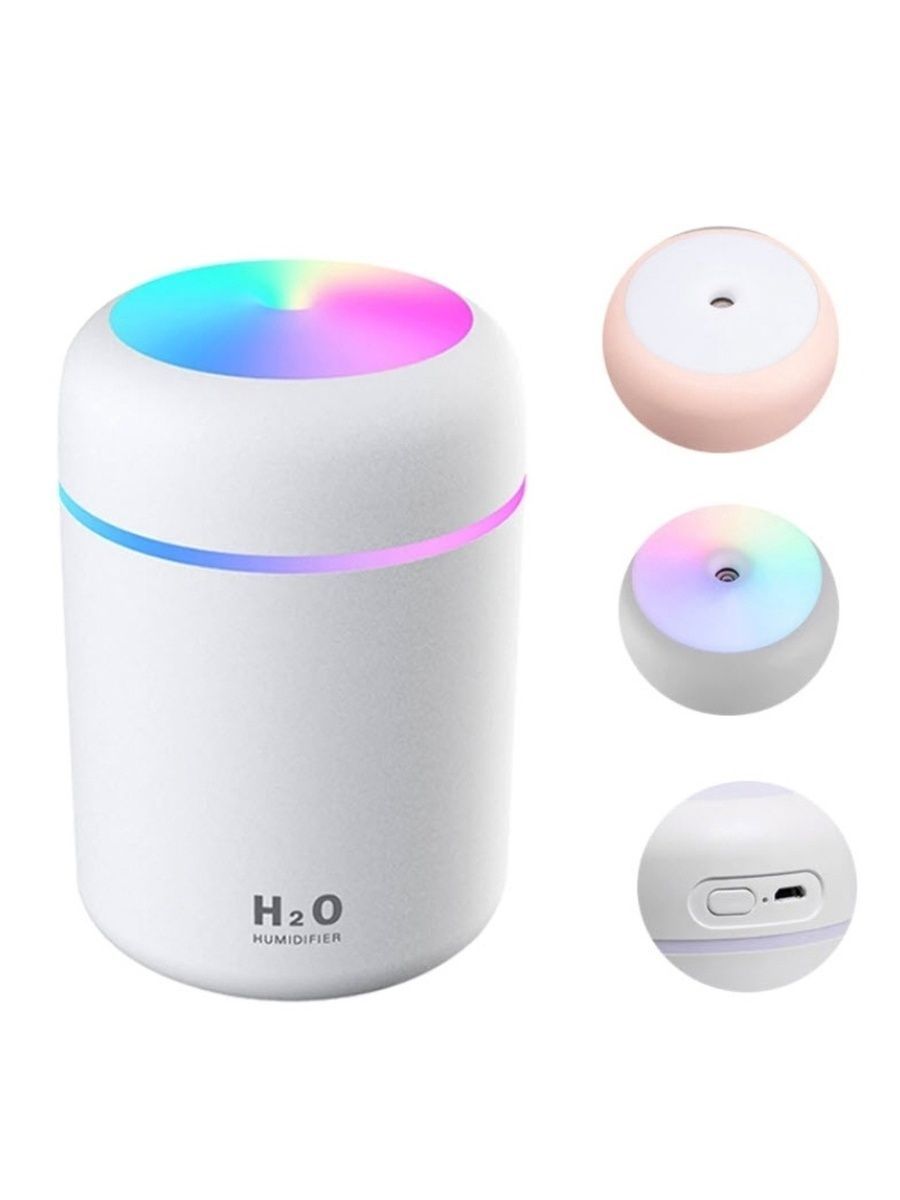 Usb colorful humidifier. Увлажнитель воздуха goodly Humidifier h2o. Humidifier h2o h218n. Увлажнитель воздуха Vigor HX-6610. Увлажнитель воздуха h2o/портативный/светодиодный.