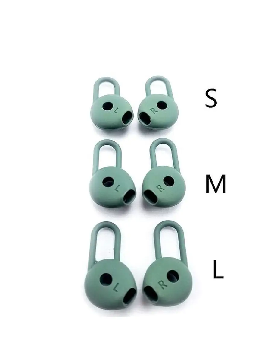 Huawei Honor xSport PRO AM66 AudioRepair 148249589 386 Wildberries