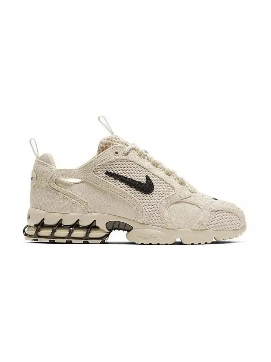 Nike air zm best sale