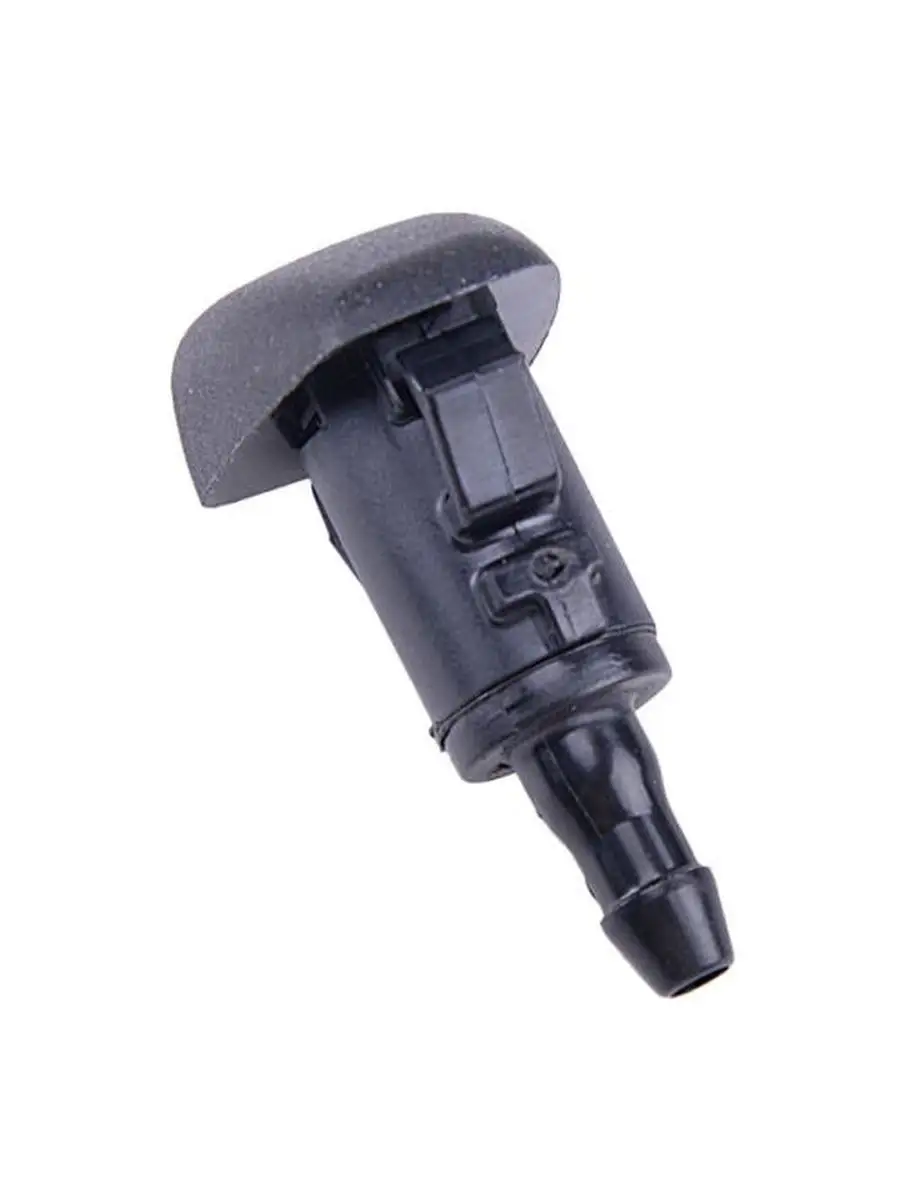 2013 Chrysler 200 Windshield Washer Nozzle