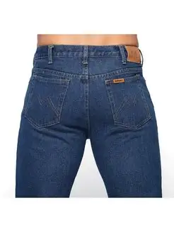 Джинсы Montana 148254819 купить за 5 266 ₽ в интернет-магазине Wildberries