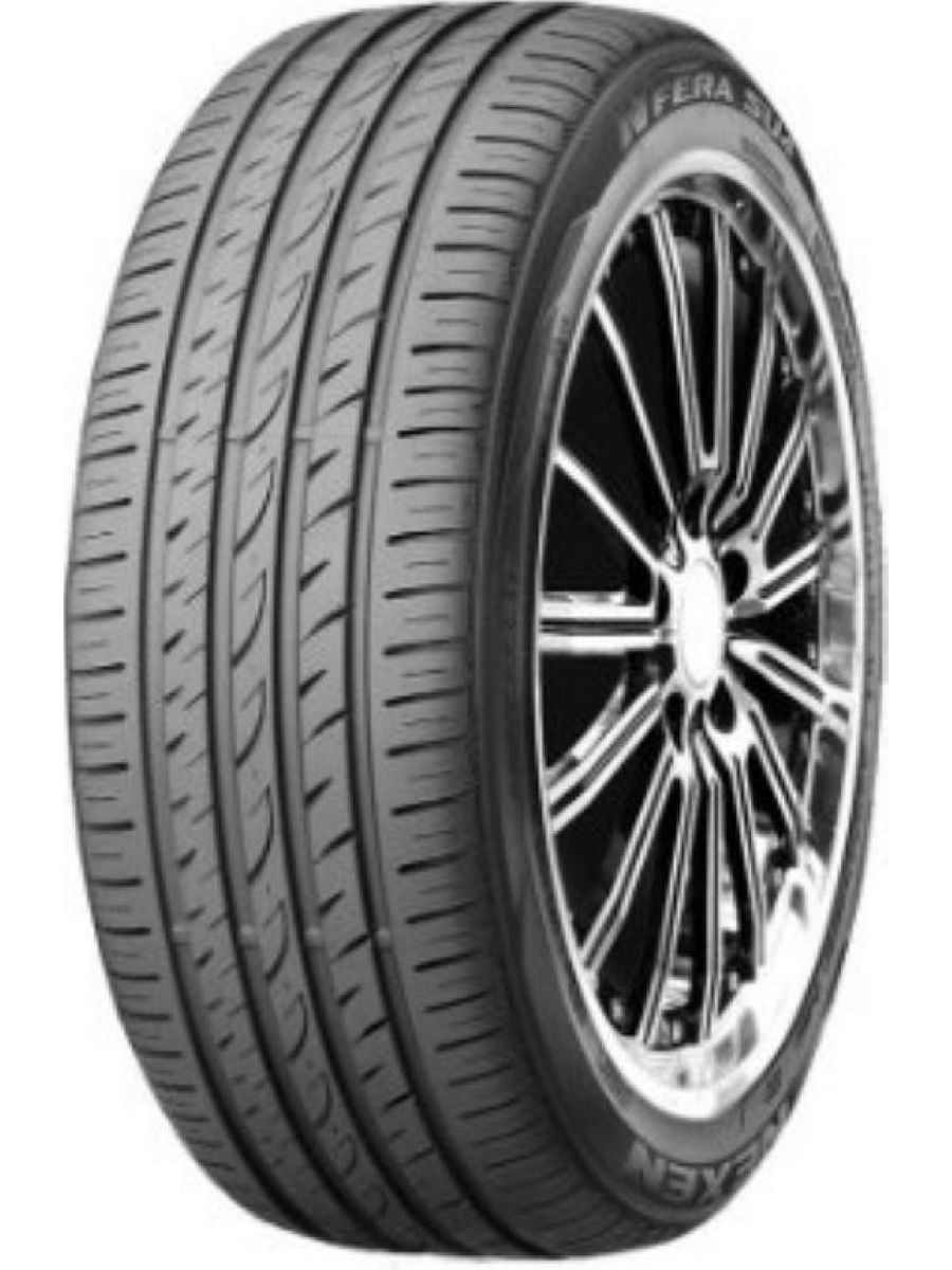 Отзывы шина nexen n fera. Автошина Nexen 185/65r15 n Fera su4 88h. Roadstone Eurovis Sport 04. Roadstone Eurovis Sport 04 производитель. Шина r16 205/55 Roadstone Eurovis Sport 04 94w XL.