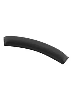Оголовье, подвязка для Sennheiser HD202, HD212, HD447 AudioRepair 148270721 купить за 562 ₽ в интернет-магазине Wildberries