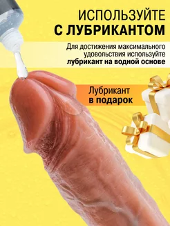 Порно литраж смотреть онлайн на pornness.ru