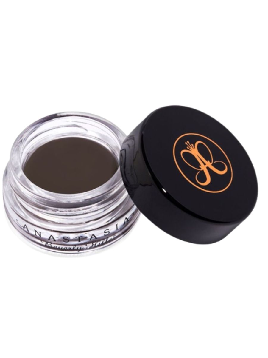 Anastasia beverly hills dipbrow