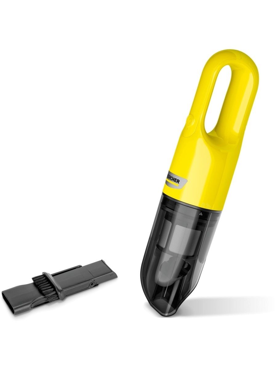 Karcher cvh 2 отзывы. Ручной пылесос Karcher. Karcher CVH 2 Premium. Ручной пылесос Karcher CVH 2 1.198-401.0 (Yellow).