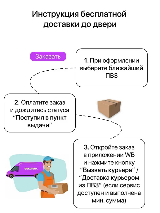 конко Полка для специй раздвижная настольная, коричневый, 1 шт, фото 8
