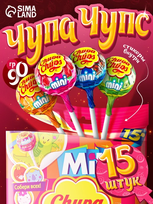 Толық денелі әйелдер Лесбилердің фотосы шығып жатыр