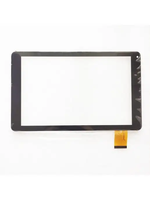 PartsBeru SQ-PGA1305B01-FPC-A0 тачскрин, вариант