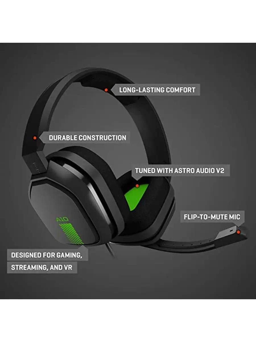 Astro a10 headset bluetooth sale