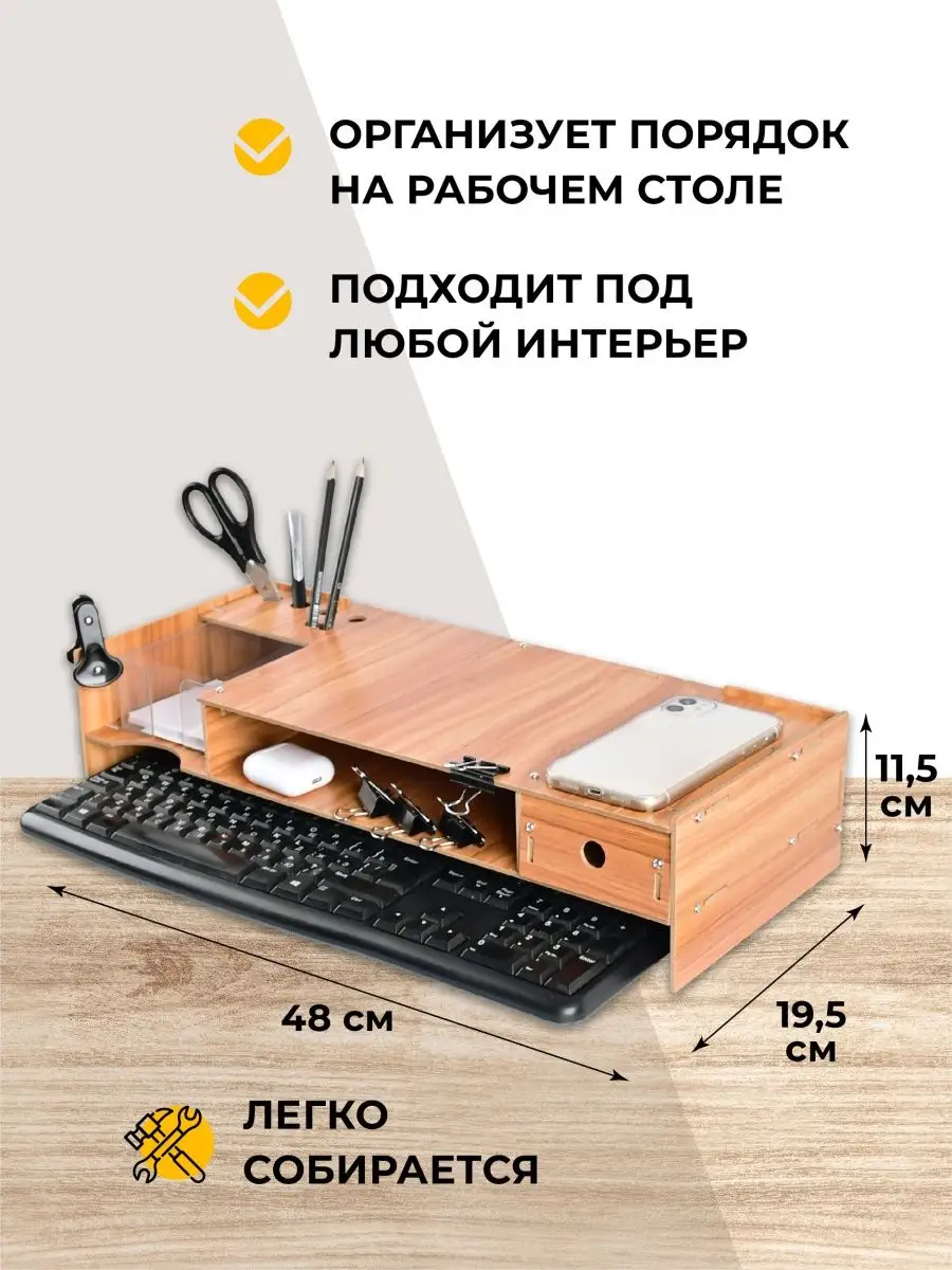 Настольная подставка для двух мониторов Ergotron 33-396-085 Neo-Flex Dual Monitor Lift Stand