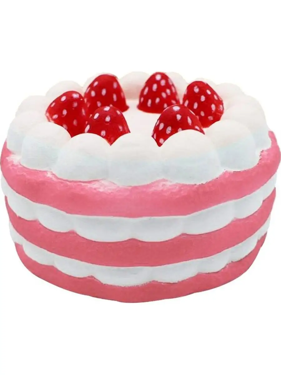 Торт единорог. Адоп ми сквиши. Сквиш. Сквиши. Сквиши фото.