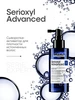 Сыворотка Serioxyl Advanced для плотности волос, 90 мл L