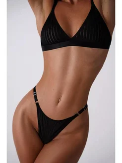 Комплекты белья POLNOCH 148335506 купить за 1 067 ₽ в интернет‑магазине Wildberries