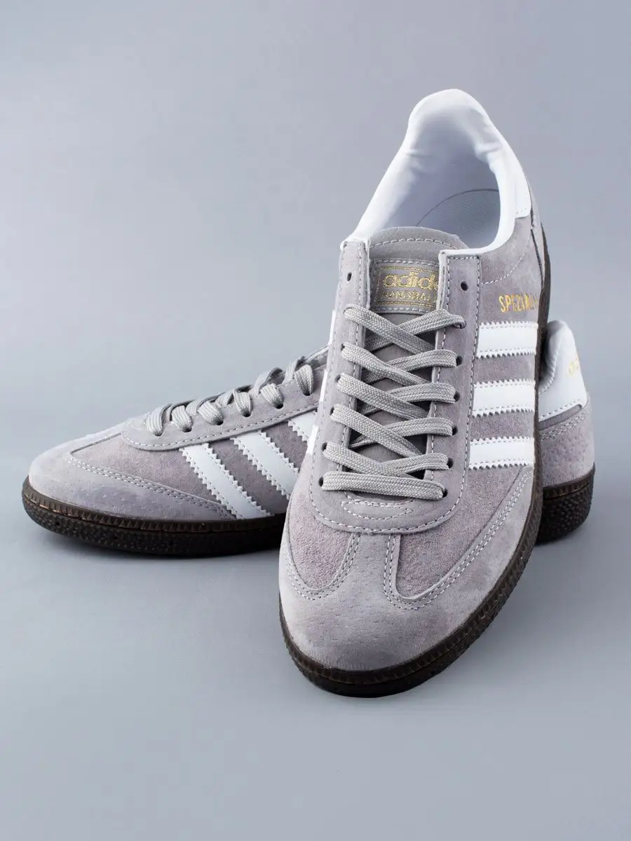 Adidas store spezial 10