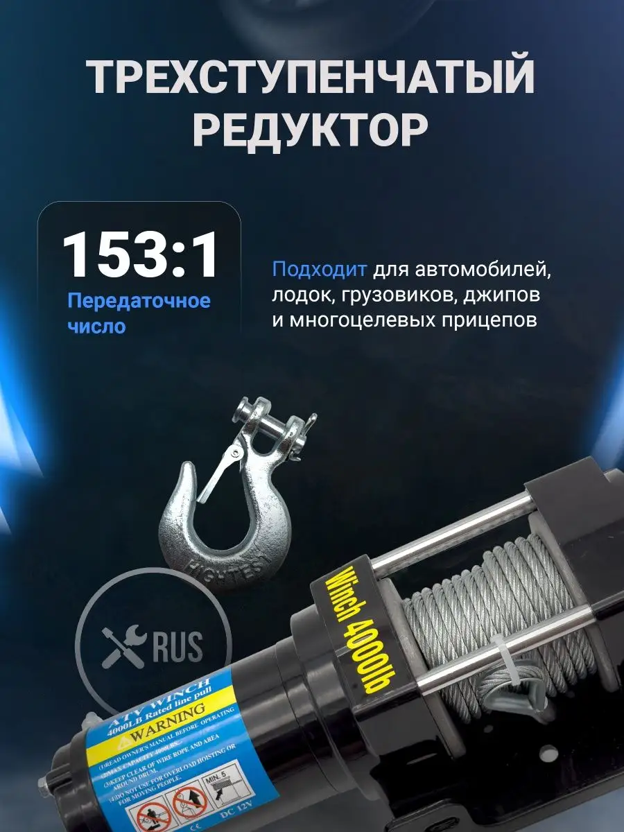 Мотобур (бензобур) со шнеком грунт, d=250 мм, d=60-300 мм, 71 см3, 2 оператора, ЗУБР