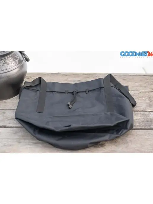 rashko baba Чехол для Афганского казана 8-15 л, 815 л, фото 6