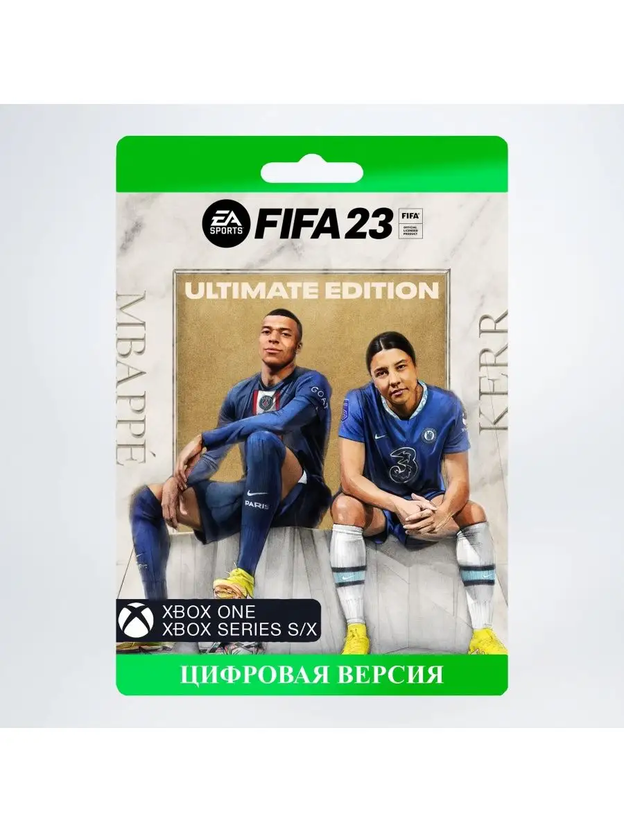      FIFA 22  PS4     -  