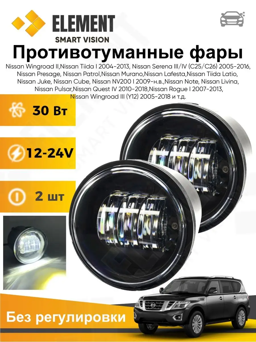 Светодиодные лампа 12V P21/W21 ДХО+Поворотники MTF light