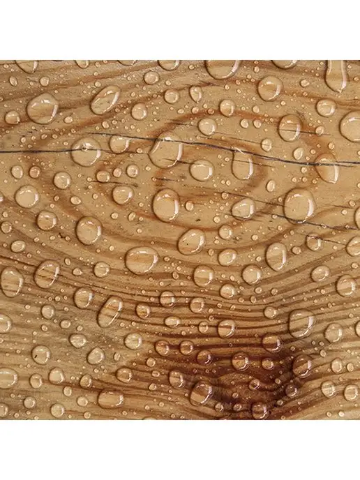 Fractal Paint Масло защитное для торцов из древесины 900 мл, 900 мл, фото 7