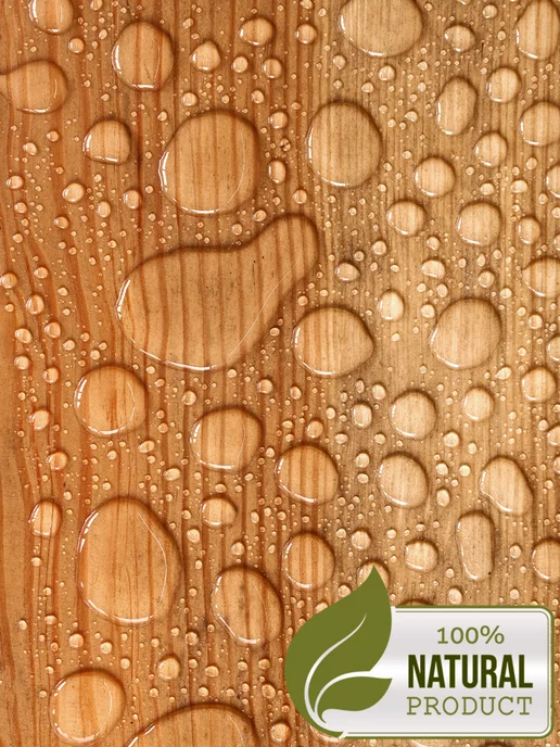 Fractal Paint Масло для террас деревозащитное 500 мл, 900 мл, фото 7