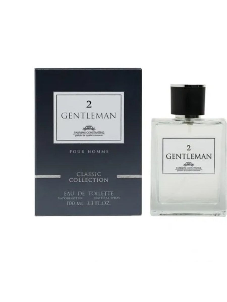 Туалетная вода parfums constantine gentleman. Туалетная вода Gentleman Constantine. Японский Парфюм для мужчин. Gentlemen Club privat.туалетная вода 100мл (муж), ш. Parfume Constantin Gentleman коллекция.