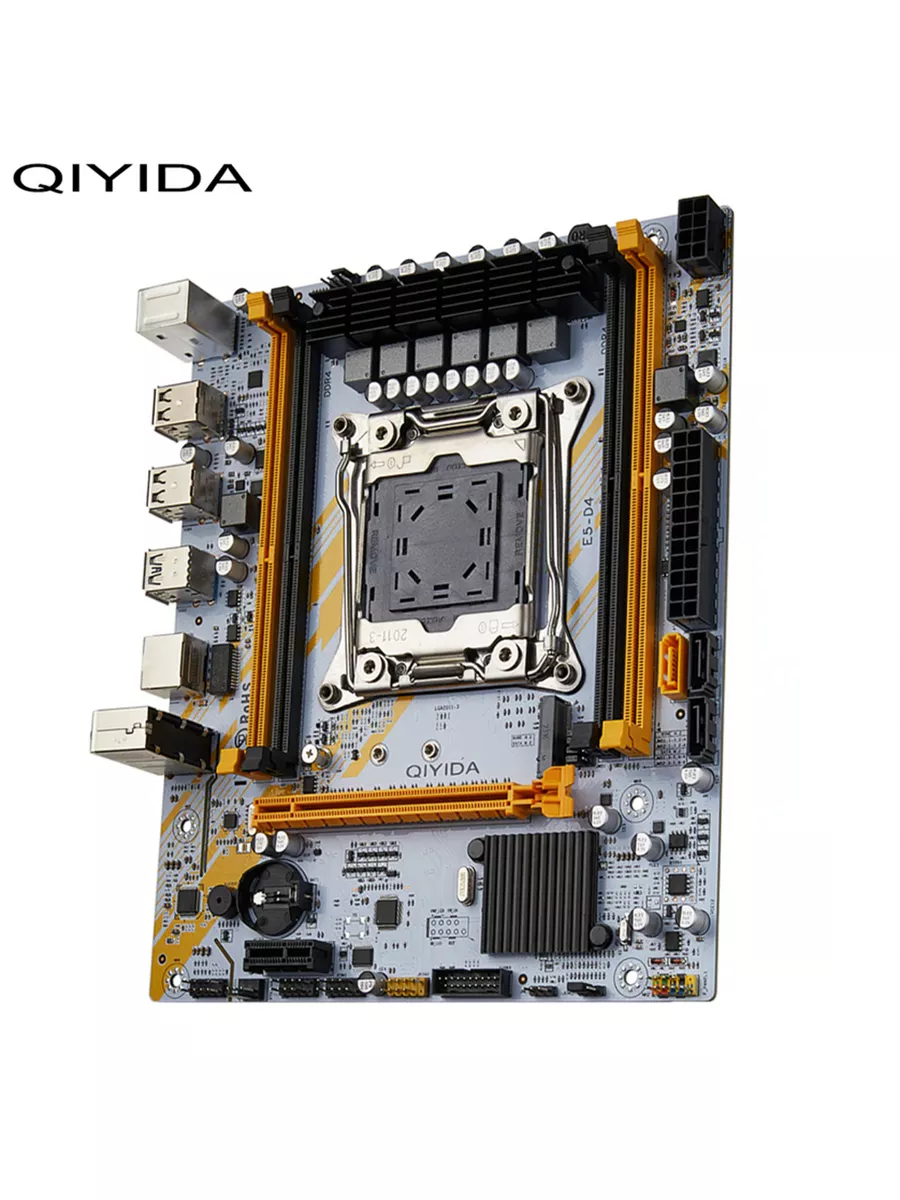 Qiyida lga 2011. Материнская плата qiyida x99. qiyida ed4 lga2011-3-d4. qiyida x99 e5 d4. qiyida x99 ed4 mb.