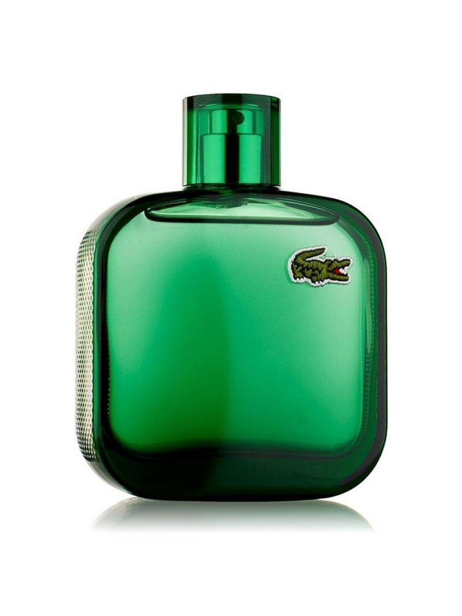 Lacoste Green 12.12 муж