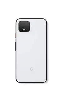 Смартфон Pixel 4 6/64 ГБ Google 148446243 купить в интернет