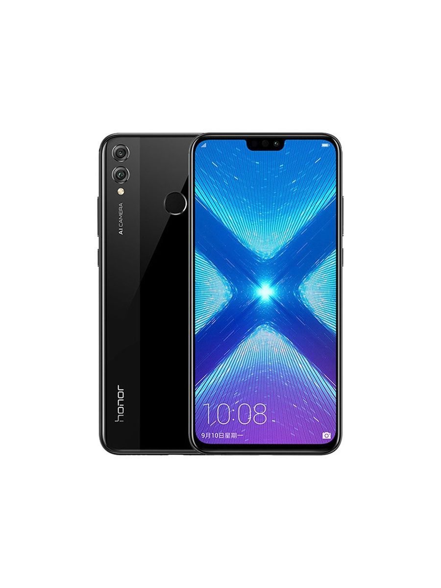 Honor 8x. Honor 8x Max. Хонор x8. Хонор 8х черный.