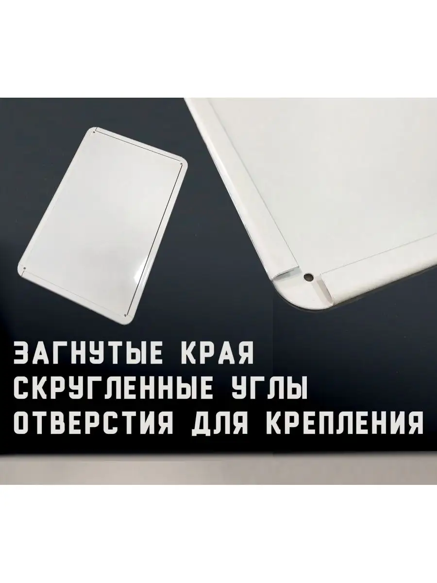 Сексуальные фантазии: «Доктор, я извращенка?» - Салiдарнасць