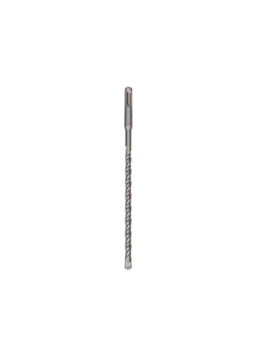 VMX Энкор Бур SDS+ 8 x 150 210 усиленный VMX 4шт, 8x150, 4 шт, фото 2