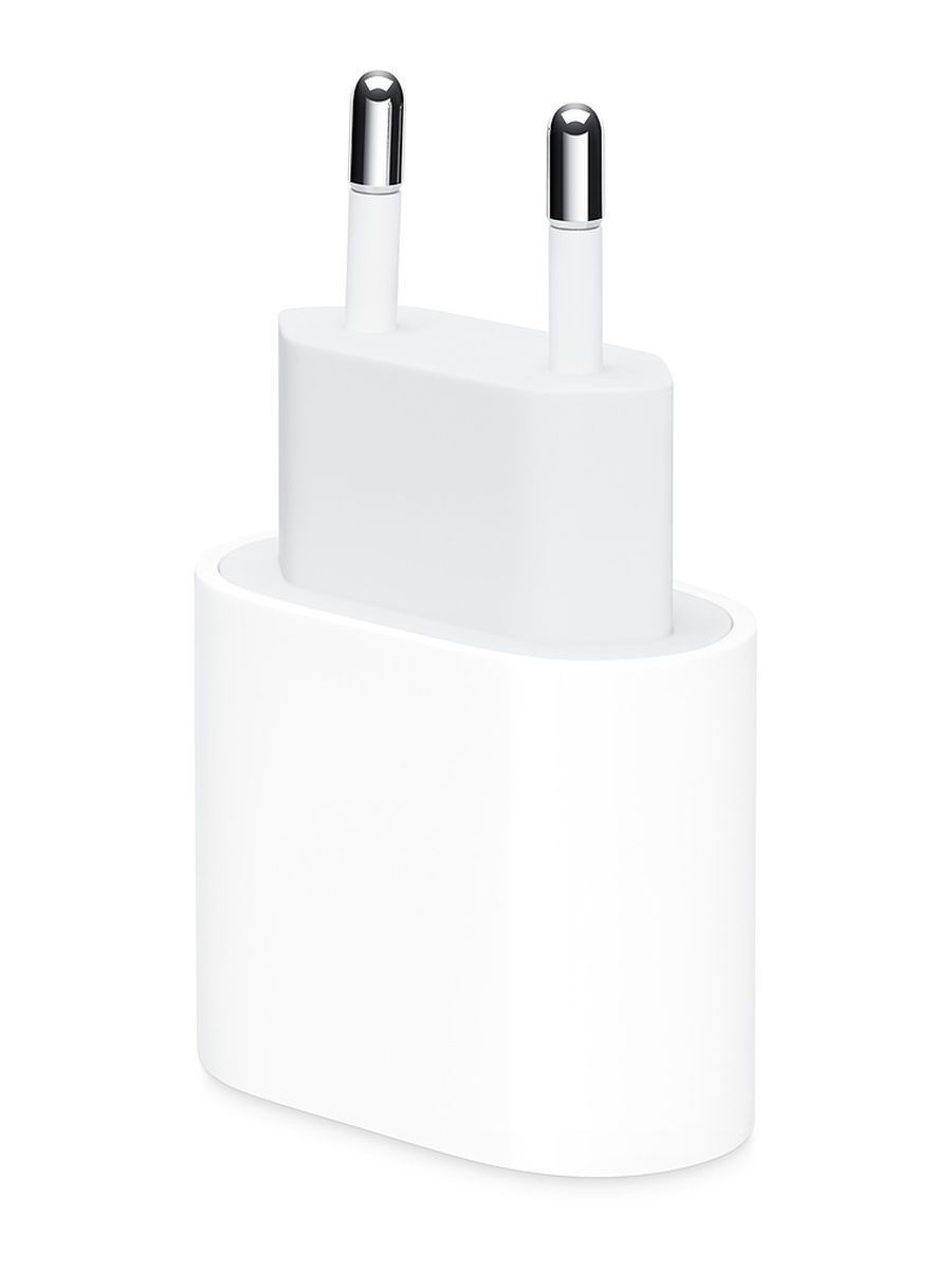 Apple 20w usb c power adapter mhje3. Apple Adapter 20w. Блок питания Apple 20w. Оригинальная коробка блока айфонов 20w. Головка от айфона.