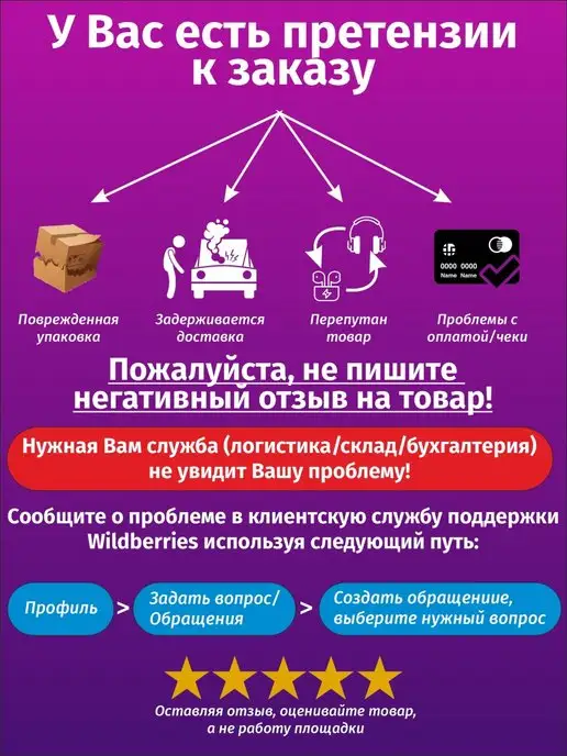 PERFEO Сетевой фильтр - удлинитель 2 метра 3 розетки 3 USB черный, 2 м, фото 8