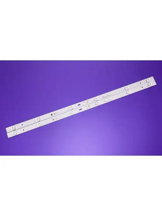ТехЦентр Полюс Подсветка JL.D32061330-004AS-M 4C-LB320T-JF3, вариант, фото 4