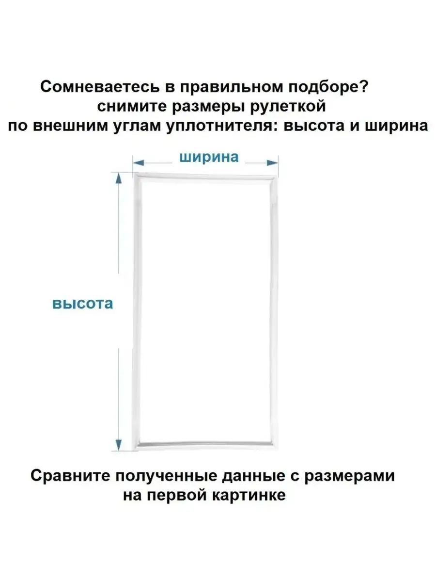 Инструкция к холодильнику Стинол | Ауди Клуб Россия