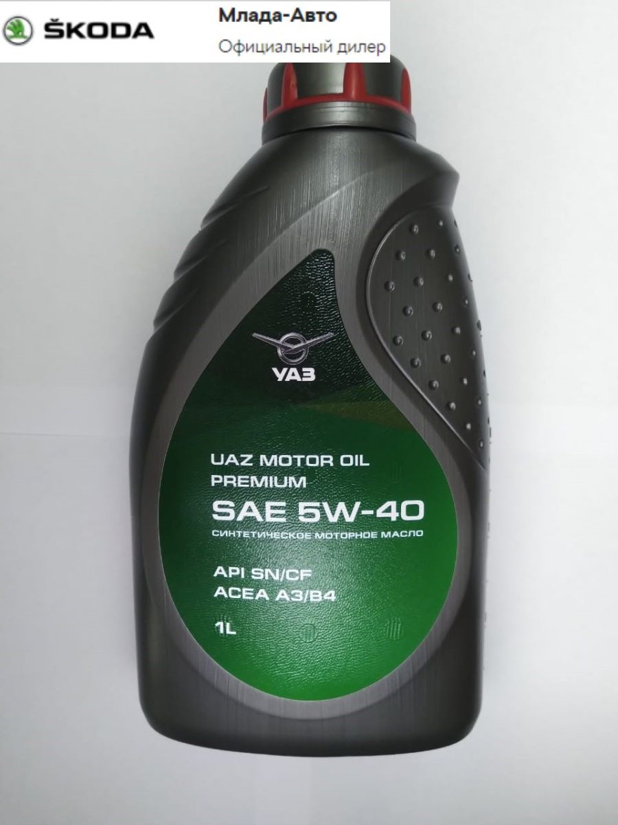 Масло premium 5w 40. UAZ Motor Oil Premium 5w-40. УАЗ премиум 5w30.