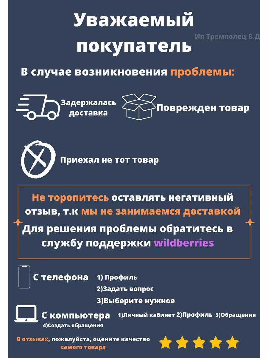 АРОМАТИЗАТОР ДЛЯ АВТОМОБИЛЯ ПОДВЕСНОЙ Areon 148491797 купить в  интернет-магазине Wildberries