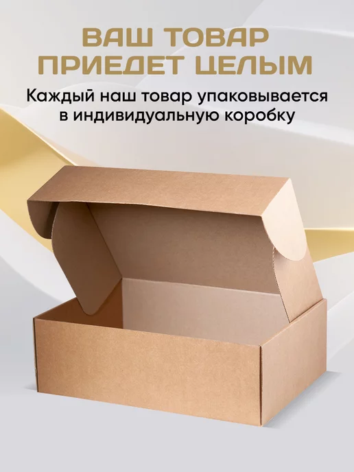 ivanka.market Паяльная ванна 150 Вт для лужения компонентов, 150 Вт, фото 3