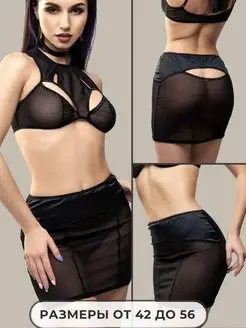 Джулия Энн мен Вероника Авлув таңертең төсекте трахает