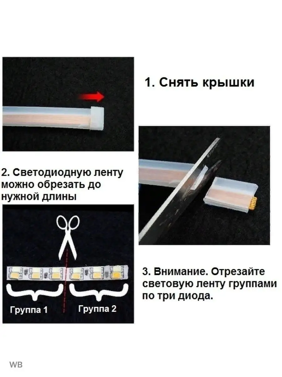 : описание, характеристики, стоимость.