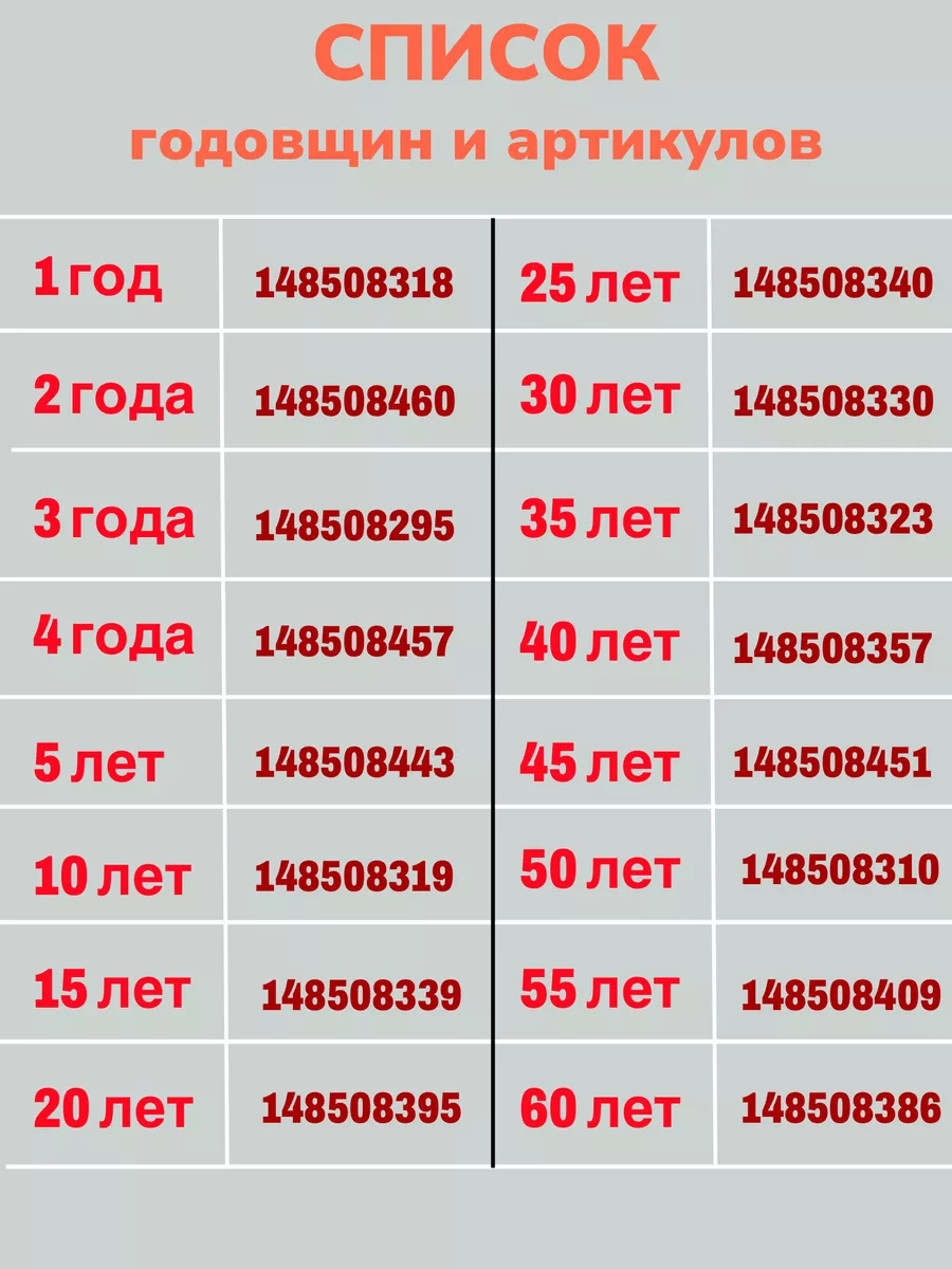 Диплом Оловянная свадьба 10 лет Филькина грамота 148508319 купить за 287 ₽  в интернет-магазине Wildberries