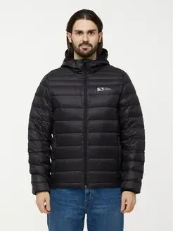 Пуховая куртка Super Light Down Jacket мужская 361 148510969 купить за 3 351 ₽ в интернет-магазине Wildberries