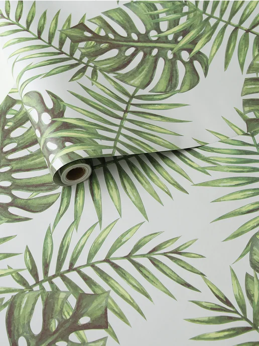 Color decor Пленка самоклеящаяся для мебели и декора 45 см*8 м, 5824, 8 м