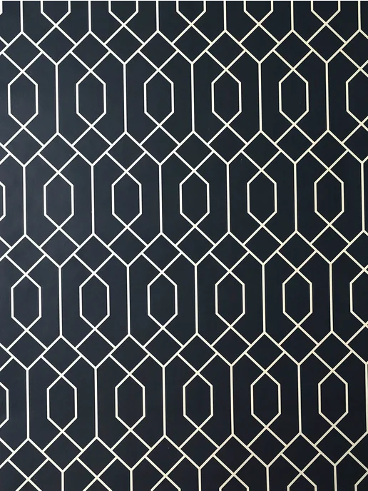 Color decor Пленка самоклеящаяся для мебели и декора 45 см*8 м, 5792, 8 м, фото 2
