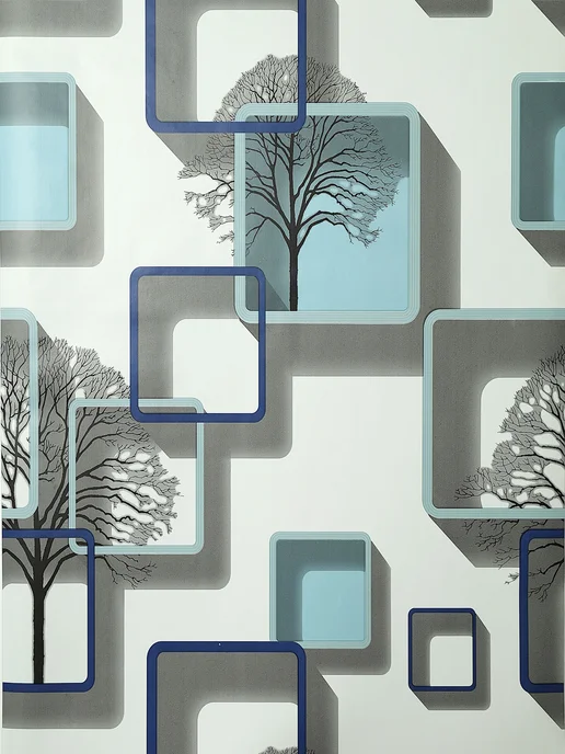 Color decor Пленка самоклеящаяся для мебели и декора 45 см*8 м, 5982, 8 м