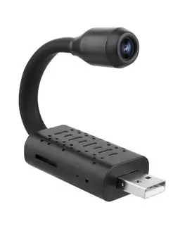 Diana xonimning hojatxonasi