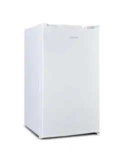 Холодильник NORDFROST RF 90 W с НТО, 92 л, белый NORDFROST 148528828 купить за 16 901 ₽ в интернет-магазине Wildberries