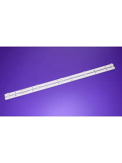ТехЦентр Полюс Подсветка RF-BS320E30-0501S-28, вариант, фото 4