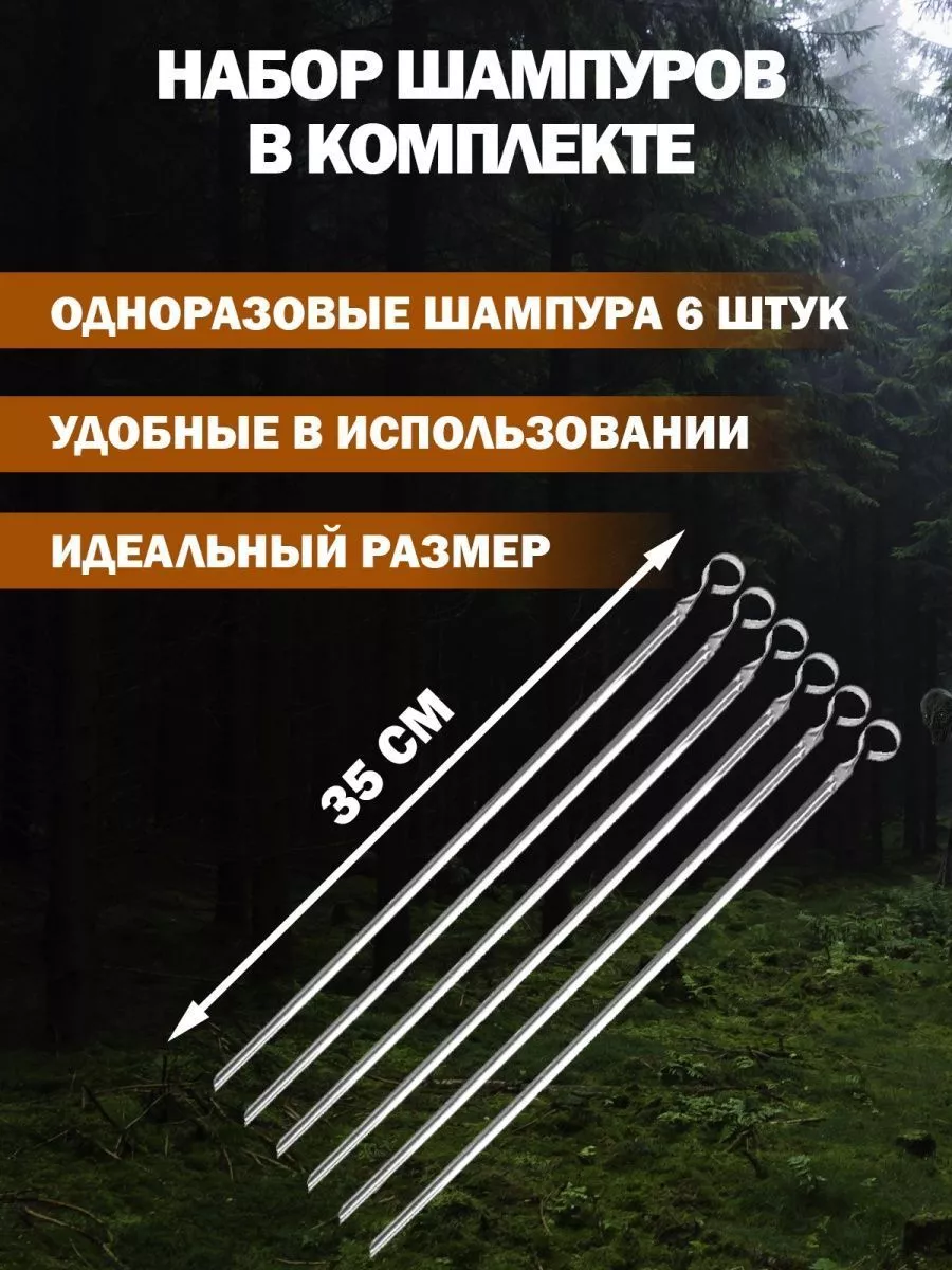 Малый бизнес: истории из жизни, советы, новости, юмор и картинки — Все посты | Пикабу